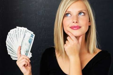 Фен-Шуй: как привлечь в дом достояние и благополучие Фен-Шуй: как привлечь в дом достояние и благополучие